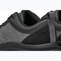 Мъжки обувки Geox Spherica™ Actif X black/graphite 14