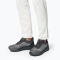 Мъжки обувки Geox Spherica™ Actif X black/graphite 15
