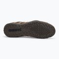 Мъжки обувки Geox Snake dove grey 4