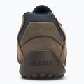 Мъжки обувки Geox Snake dove grey 6