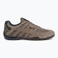Мъжки обувки Geox Snake dove grey 9