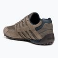 Мъжки обувки Geox Snake dove grey 11
