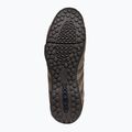 Мъжки обувки Geox Snake dove grey 13
