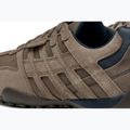 Мъжки обувки Geox Snake dove grey 14