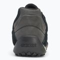 Мъжки обувки Geox Snake black 6