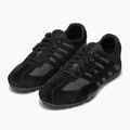 Мъжки обувки Geox Snake black 10