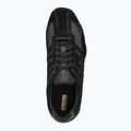 Мъжки обувки Geox Snake black 12