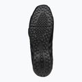 Мъжки обувки Geox Snake black 13