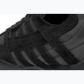 Мъжки обувки Geox Snake black 14