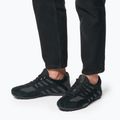 Мъжки обувки Geox Snake black 15