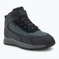 Мъжки обувки Geox Terrestre ABX navy