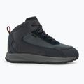 Мъжки обувки Geox Terrestre ABX navy 2