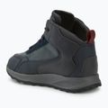 Мъжки обувки Geox Terrestre ABX navy 3