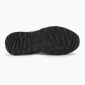 Мъжки обувки Geox Terrestre ABX navy 4