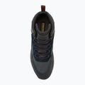 Мъжки обувки Geox Terrestre ABX navy 5