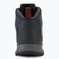 Мъжки обувки Geox Terrestre ABX navy 6