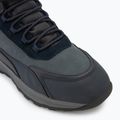 Мъжки обувки Geox Terrestre ABX navy 7