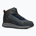 Мъжки обувки Geox Terrestre ABX navy 8