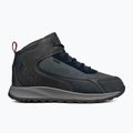 Мъжки обувки Geox Terrestre ABX navy 9