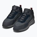Мъжки обувки Geox Terrestre ABX navy 10