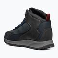 Мъжки обувки Geox Terrestre ABX navy 11