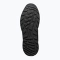 Мъжки обувки Geox Terrestre ABX navy 13