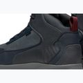 Мъжки обувки Geox Terrestre ABX navy 14