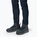 Мъжки обувки Geox Terrestre ABX navy 15