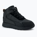 Мъжки обувки Geox Terrestre ABX black