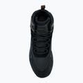 Мъжки обувки Geox Terrestre ABX black 5