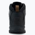 Мъжки обувки Geox Terrestre ABX black 6