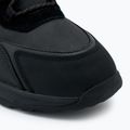 Мъжки обувки Geox Terrestre ABX black 7