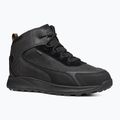 Мъжки обувки Geox Terrestre ABX black 8