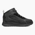 Мъжки обувки Geox Terrestre ABX black 9