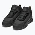 Мъжки обувки Geox Terrestre ABX black 10