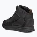 Мъжки обувки Geox Terrestre ABX black 11