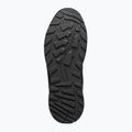 Мъжки обувки Geox Terrestre ABX black 13