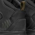 Мъжки обувки Geox Terrestre ABX black 14