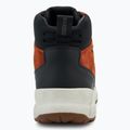 Мъжки обувки Geox Spherica™ 4X4 ABX ochre/cognac 6