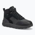 Мъжки обувки Geox Spherica™ 4X4 ABX black