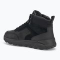 Мъжки обувки Geox Spherica™ 4X4 ABX black 3
