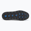 Мъжки обувки Geox Spherica™ 4X4 ABX black 4