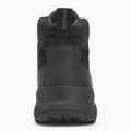 Мъжки обувки Geox Spherica™ 4X4 ABX black 6