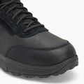 Мъжки обувки Geox Spherica™ 4X4 ABX black 7