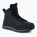 Мъжки обувки Geox Spherica™ Actif X2 ABX navy/black