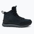 Мъжки обувки Geox Spherica™ Actif X2 ABX navy/black 2