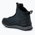 Мъжки обувки Geox Spherica™ Actif X2 ABX navy/black 3