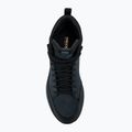 Мъжки обувки Geox Spherica™ Actif X2 ABX navy/black 5