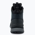 Мъжки обувки Geox Spherica™ Actif X2 ABX navy/black 6