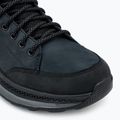 Мъжки обувки Geox Spherica™ Actif X2 ABX navy/black 7